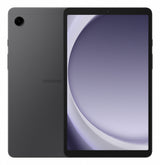 SAMSUNG TAB A9 64GB