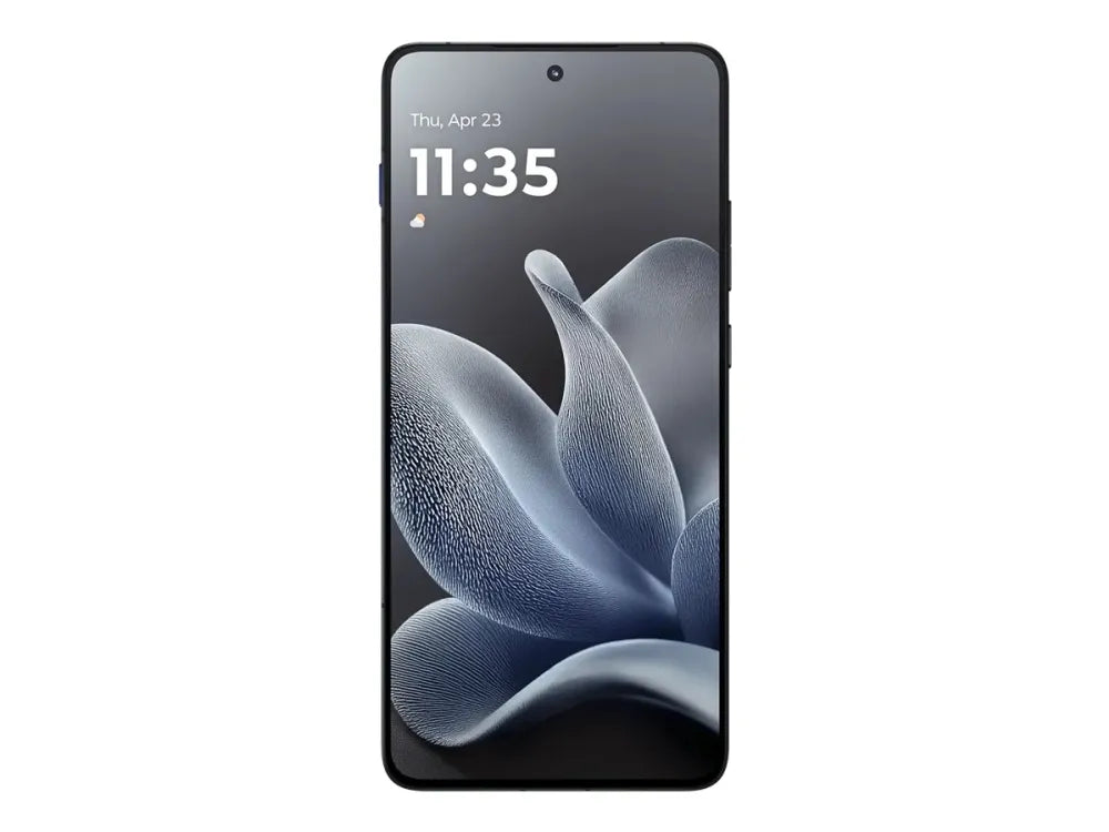 MOTOROLA EDGE 70
