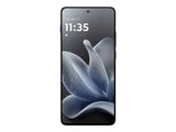 MOTOROLA EDGE 70