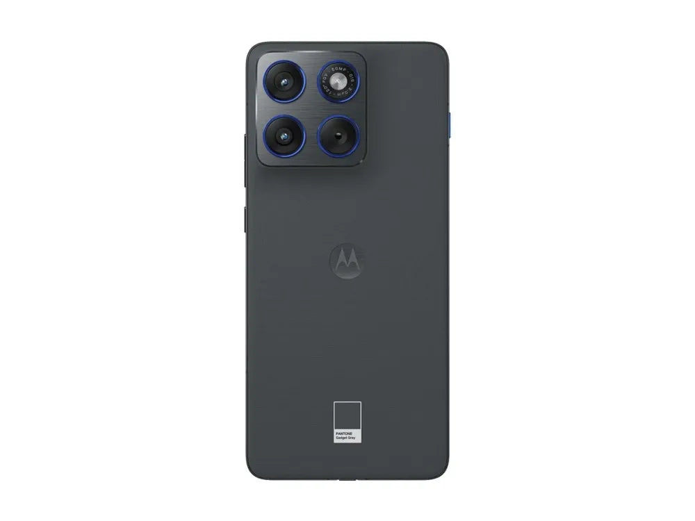 MOTOROLA EDGE 70