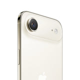 iPhone Air 256GB LIGHT GOLD