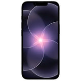Apple iPhone 17e 256 GB, Sort