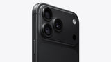 iPhone 18 Pro Max 256GB Black