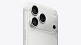 iPhone 18 Pro Max 256GB Silver