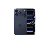 IPHONE 17 PRO MAX 256GB DEEP BLUE