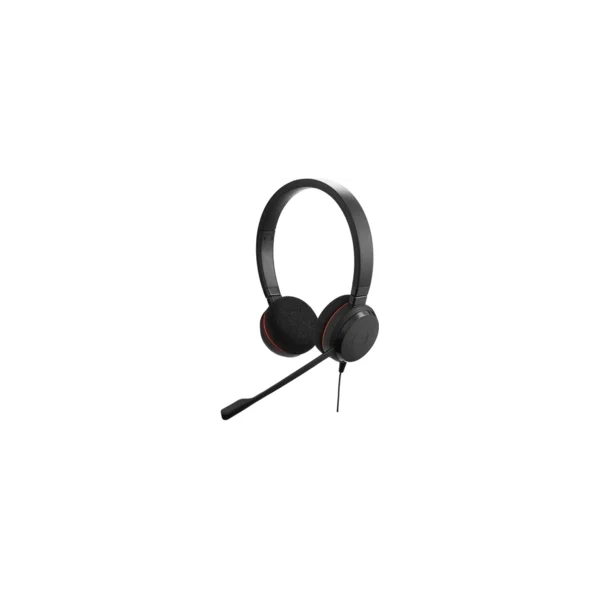JABRA EVOLVE 65 TE