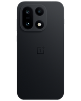 OnePlus 15 512GB INFINITE BLACK