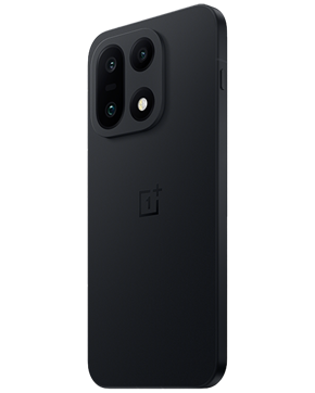 OnePlus 15 512GB INFINITE BLACK