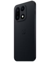 OnePlus 15 512GB INFINITE BLACK