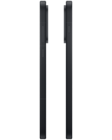 OnePlus 15 512GB INFINITE BLACK