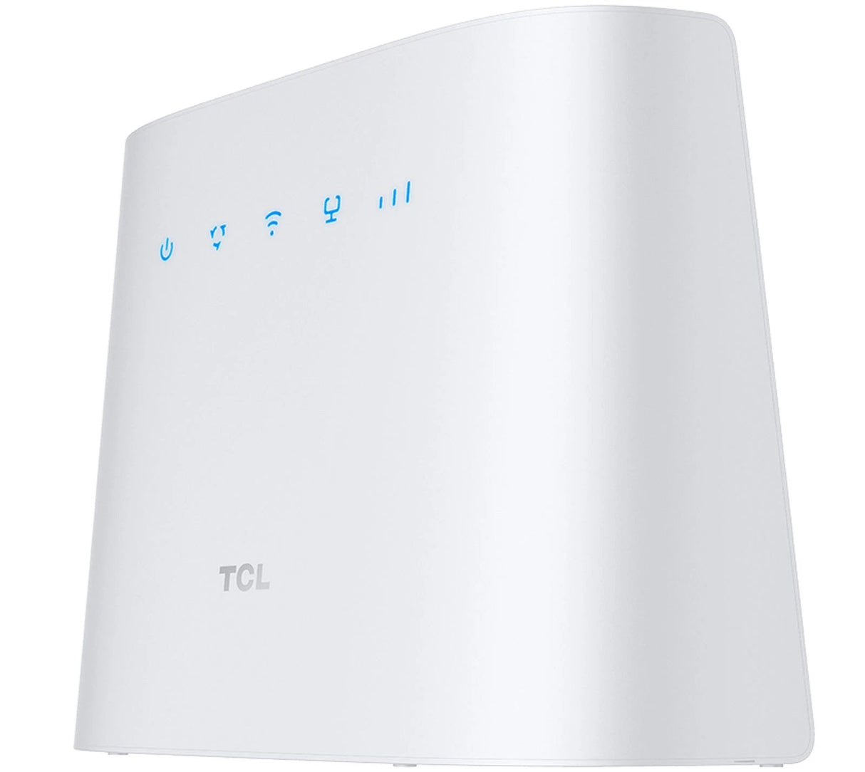 TCL HH63VM CAT6
