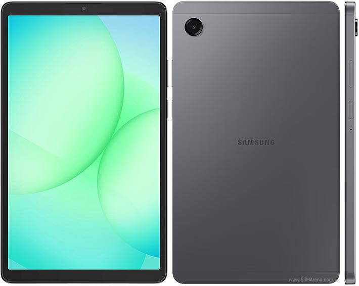 SAMSUNG GALAXY TAB A11 WIFI 64GB