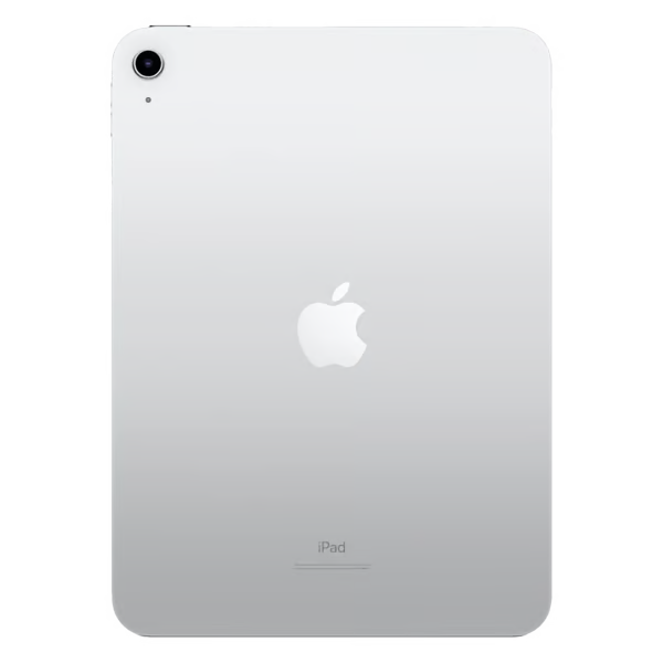 IPAD (A16) WIFI 128GB (MODEL A3354)