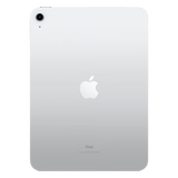 IPAD (A16) WIFI 128GB (MODEL A3354)