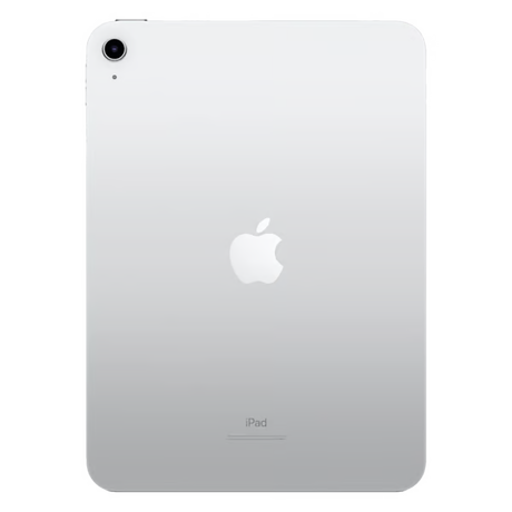 IPAD (A16) WIFI 128GB (MODEL A3354)