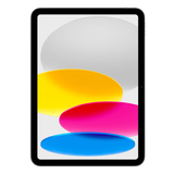 IPAD (10TH GENERATION) WI-FI 64GB (MODEL A2696)