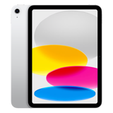 IPAD (10TH GENERATION) WI-FI 64GB (MODEL A2696)