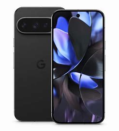 Google Pixel 9