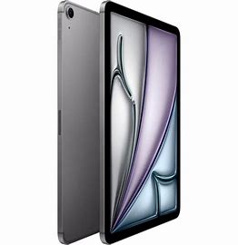 Apple Ipad Air 13-inch (M2) Wi-Fi