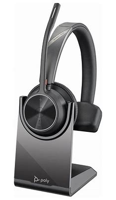 VOYAGER 4310