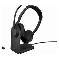 JABRA EVOLVE2 55