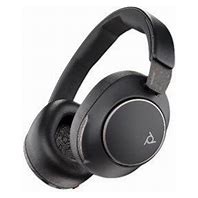 VOYAGER SURROUND 80 UC
