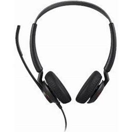 JABRA ENGAGE 50 II