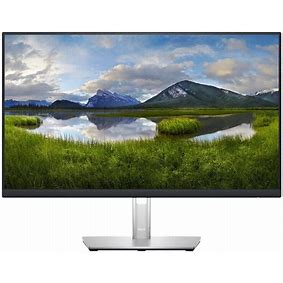 DELL 24 MONITOR