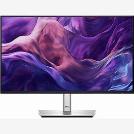 DELL 24 MONITOR P2425H