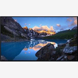 DELL ULTRASHARP 24 MONITOR