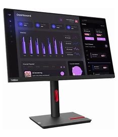 LENOVO T24I-30