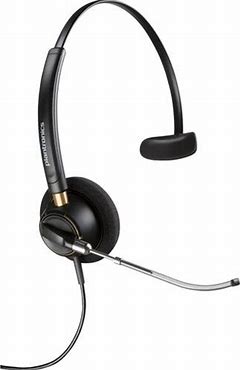 ENCOREPRO HW510V