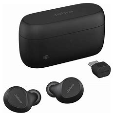 JABRA EVOLVE 2 BUDS