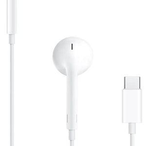 Apple Høretelefoner
