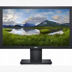 DELL 19.5IN LED