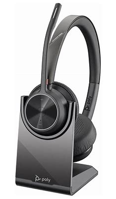 VOYAGER 4320