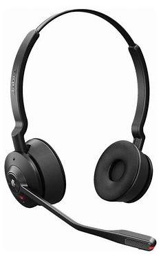 JABRA ENGAGE 55
