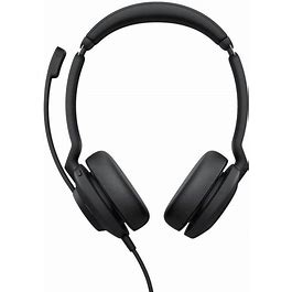 JABRA EVOLVE2 30 SE