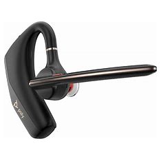 POLY VOYAGER LEGEND 50