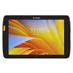 ET45 10IN 5G WIFI6 SE4710 8GB/128GB ANDROID GMS ROW
