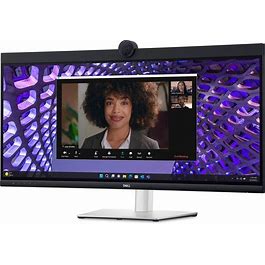DELL TFT P3424WEB