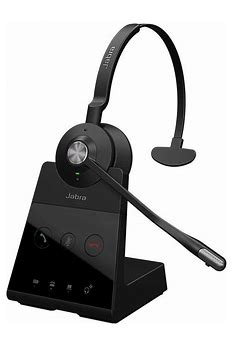 JABRA ENGAGE 65 SE MONO