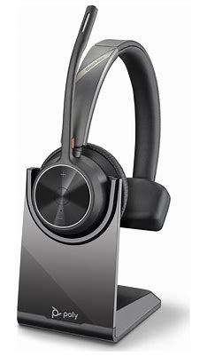 VOYAGER 4310
