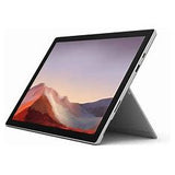 SURFACE PRO 11 ELI/32/1TB EURO SC WIN11 PLATINUM