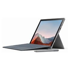 SURFACE PRO 11 ELI/32/1TB EURO SC WIN11 PLATINUM