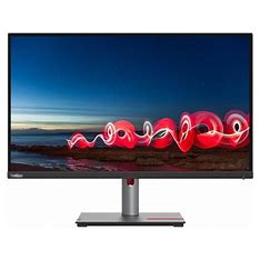 LENOVO T27H-30