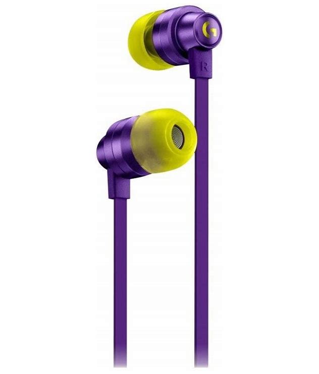 G333 PURPLE EMEA