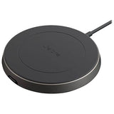 JABRA EVOLVE 2 BUDS USB-A MS INKL. WIRELESS CHARGING PAD