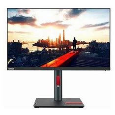 LENOVO P24H-30