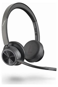 VOYAGER 4320 UC